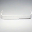 240337901 Frigidaire Bin