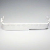 240337901 Frigidaire Bin