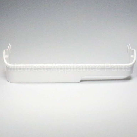 240337901 Frigidaire Bin