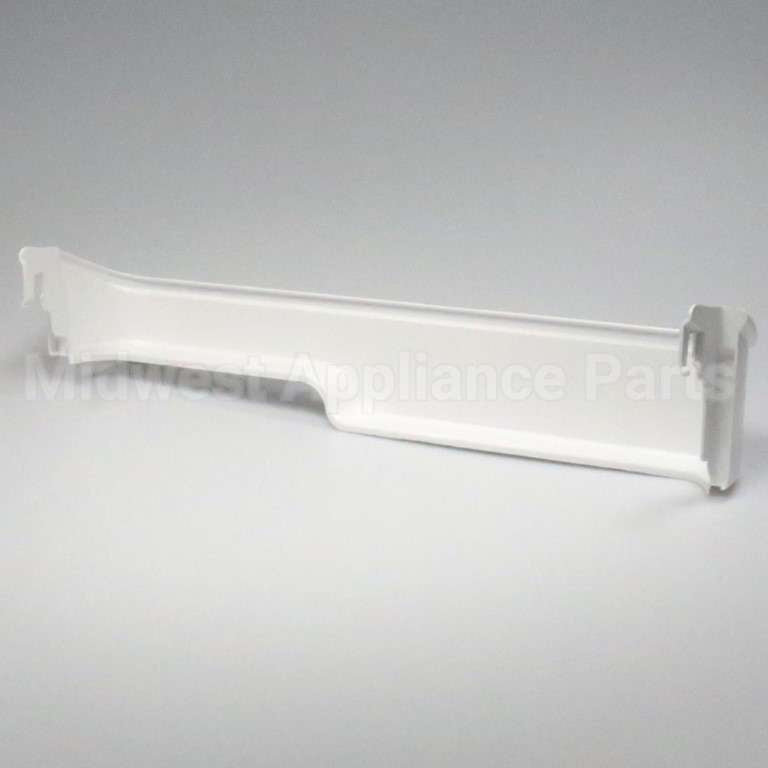 240337901 Frigidaire Bin