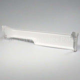 240337901 Frigidaire Bin