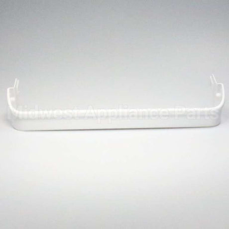 240338001 Frigidaire Bin