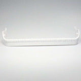 240338001 Frigidaire Bin