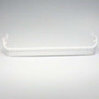 240338001 Frigidaire Bin