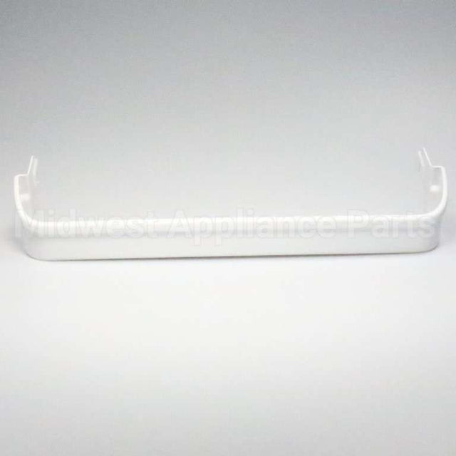 240338001 Frigidaire Bin