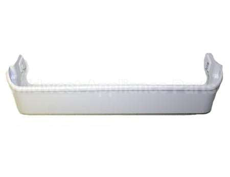 240338001 Frigidaire Bin