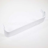 240338101 Frigidaire Bin