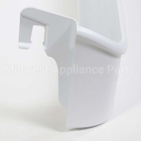 240338101 Frigidaire Bin