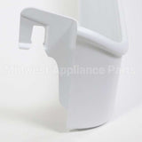 240338101 Frigidaire Bin