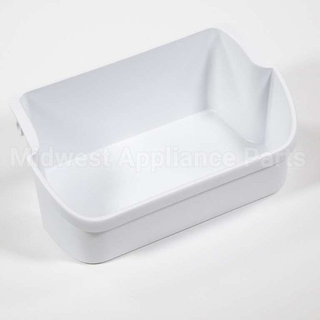 240338201 Frigidaire Bin-Door