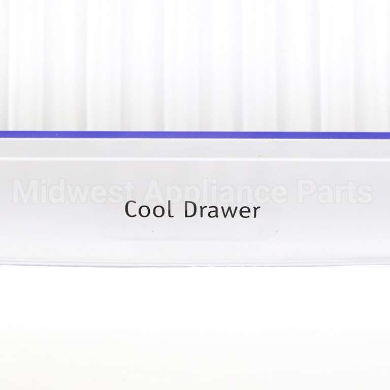 240342830 Frigidaire Pan-Meat