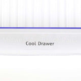 240342830 Frigidaire Pan-Meat