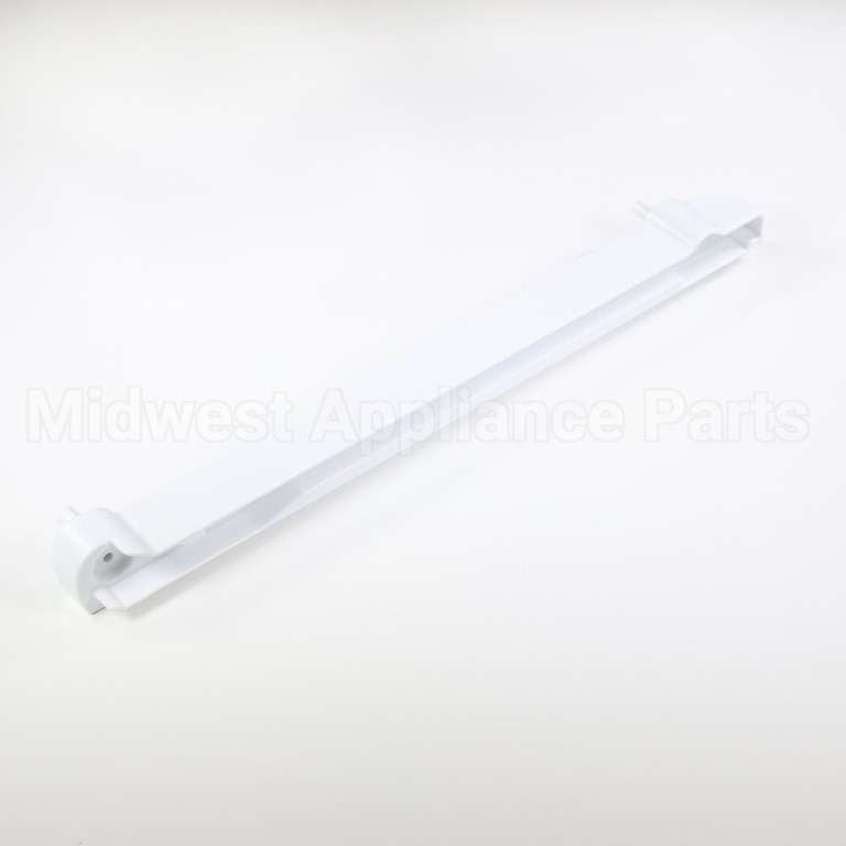 240343002 Frigidaire Hanger-Basket