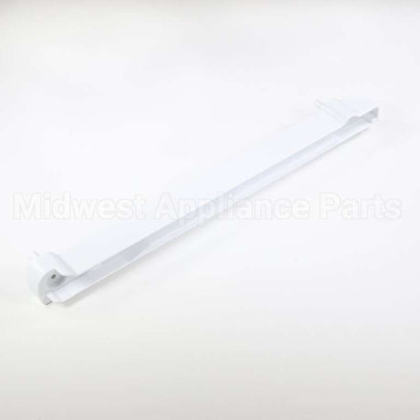 240343002 Frigidaire Hanger-Basket