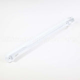 240343102 Frigidaire Hanger-Basket