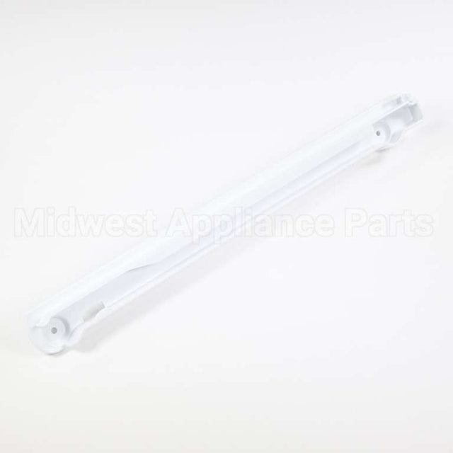 240343102 Frigidaire Hanger-Basket