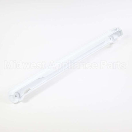 240343102 Frigidaire Hanger-Basket