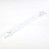 240343102 Frigidaire Hanger-Basket