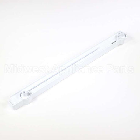 240343102 Frigidaire Hanger-Basket