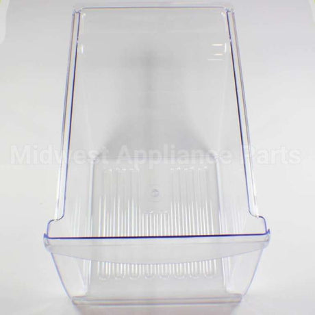 240343803 Frigidaire Pan