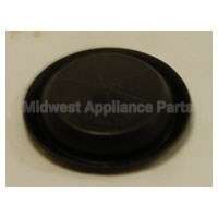 240345506 Frigidaire Plug