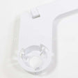 240349701 Frigidaire Track