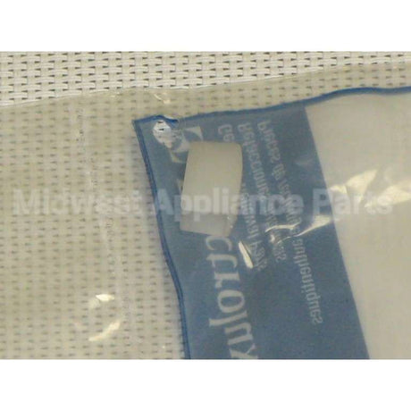 240349801 Frigidaire Clip-Slide