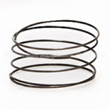 240350001 Frigidaire #Vp#Spring