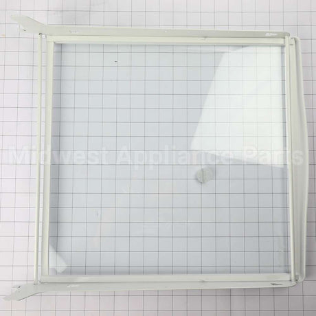 240350150 Frigidaire Shelf