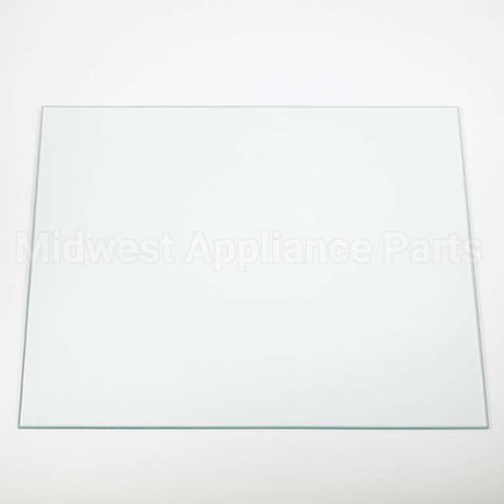 240350603 Frigidaire Insert-Pan Cover