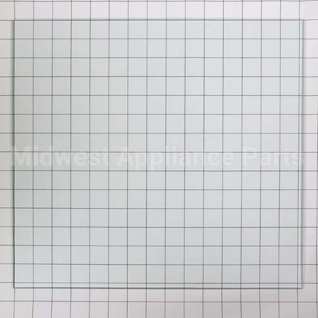 240350603 Frigidaire Insert-Pan Cover