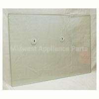 240350604 Frigidaire Glass