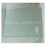 240350605 Frigidaire Shelf-Freezer