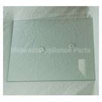 240350605 Frigidaire Shelf-Freezer