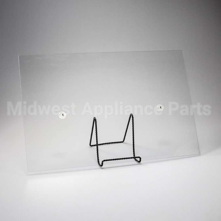 240350608 Frigidaire Insert-Pan Cover