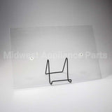 240350608 Frigidaire Insert-Pan Cover