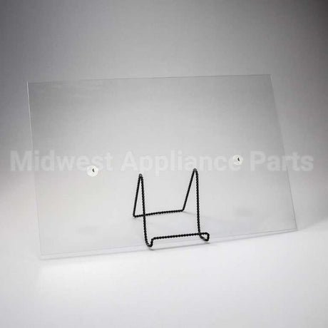 240350608 Frigidaire Insert-Pan Cover