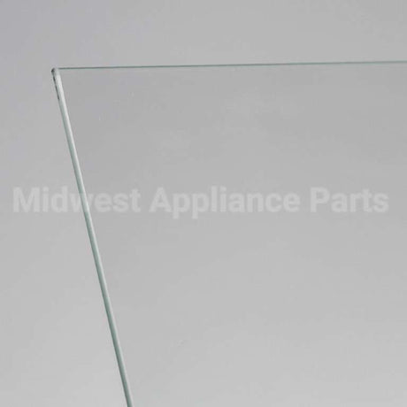 240350608 Frigidaire Insert-Pan Cover