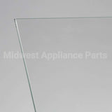 240350608 Frigidaire Insert-Pan Cover