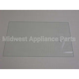 240350608 Frigidaire Insert-Pan Cover