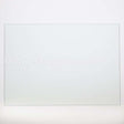 240350609 Frigidaire Insert-Pan Cover