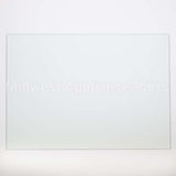 240350609 Frigidaire Insert-Pan Cover