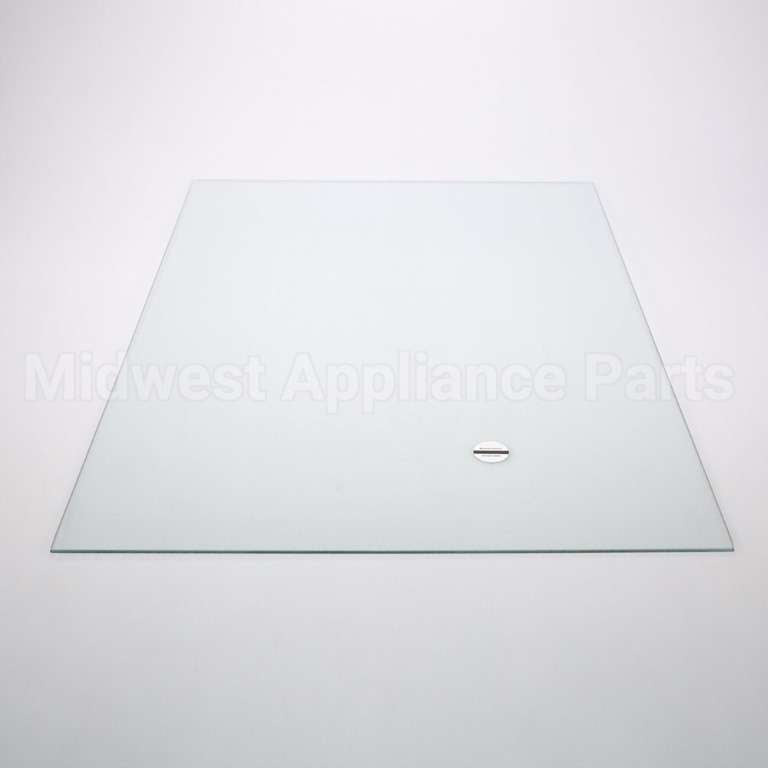 240350609 Frigidaire Insert-Pan Cover