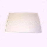 240350609 Frigidaire Insert-Pan Cover