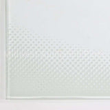 240350613 Frigidaire Insert