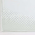 240350613 Frigidaire Insert
