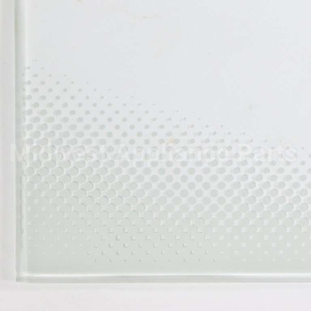 240350613 Frigidaire Insert