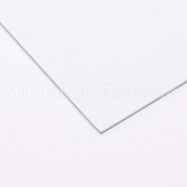 240350614 Frigidaire Insert