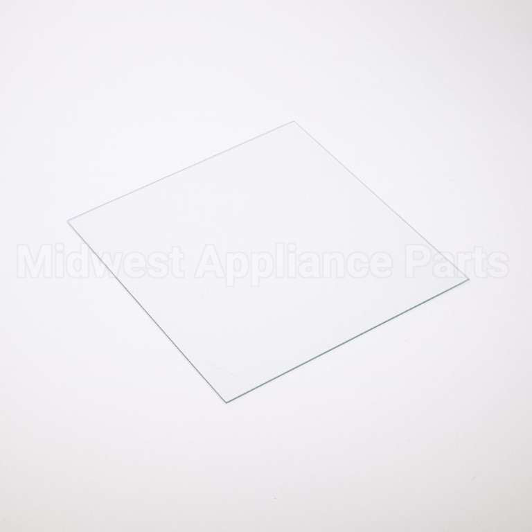 240350614 Frigidaire Insert