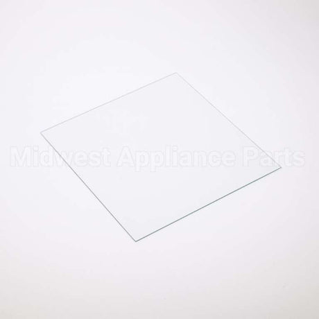 240350614 Frigidaire Insert